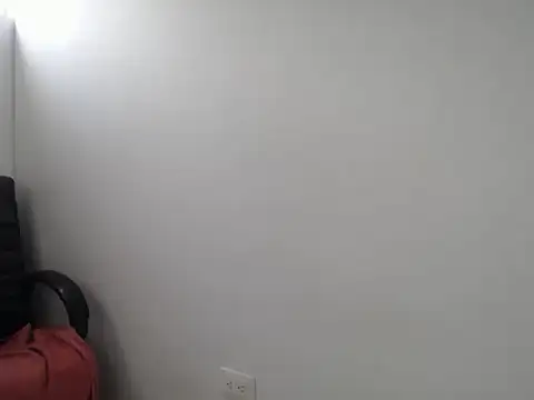 playfullpaulina online show from 14, 4, 2026