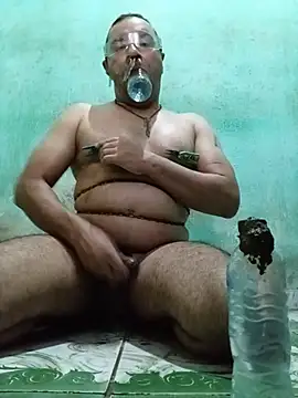Snapshot of Sthriga chatting on 24, 6, 2026 Sthriga online show from 24, 6, 2026