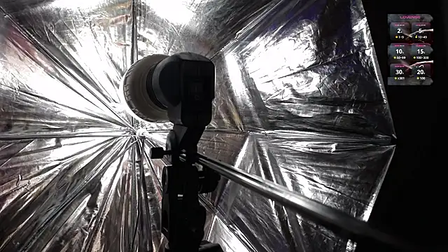 Snapshot of sienna_rose_pym chatting on 17, 2, 2026 sienna rose pym online show from 17, 2, 2026