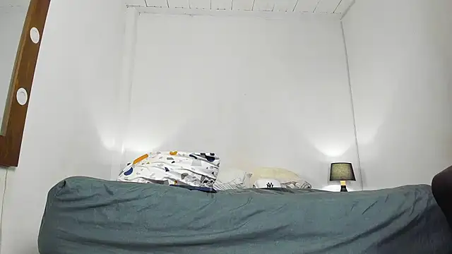 Snapshot of James_McBoy chatting on 20, 2, 2026 James McBoy online show from 20, 2, 2026