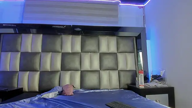 Snapshot of dakota_cj chatting on 15, 2, 2026 dakota cj online show from 15, 2, 2026