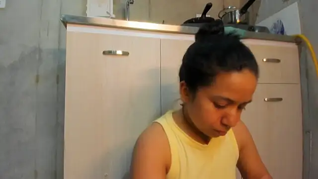 chiarafustox online show from 16, 4, 2026