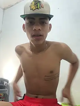 dominick fran online show from 2, 3, 2026