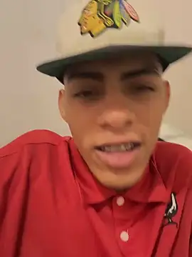 dominick fran online show from 11, 3, 2026