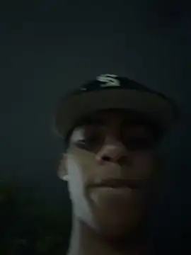 dominick fran online show from 8, 4, 2026