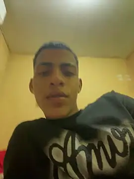 dominick fran online show from 12, 4, 2026