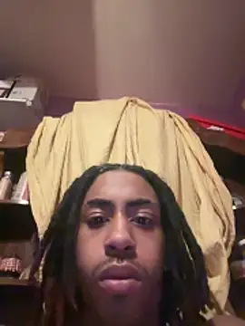 ThridLegTj online show from 23, 2, 2026