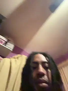 ThridLegTj online show from 5, 3, 2026