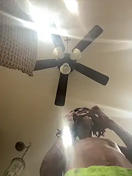 ThridLegTj online show from 24, 4, 2026