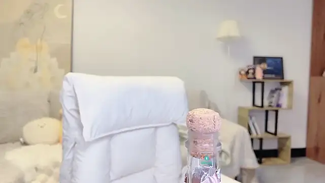 TaixiDiary online show from 1, 2, 2026