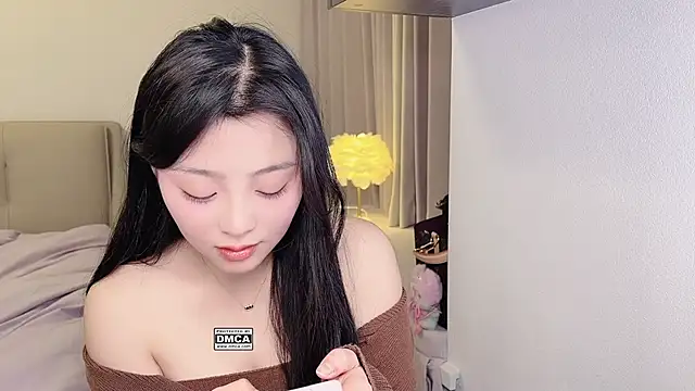 TaixiDiary online show from 18, 2, 2026