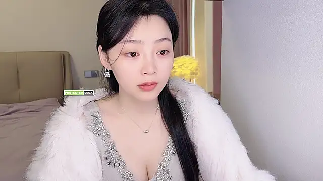 TaixiDiary online show from 27, 2, 2026