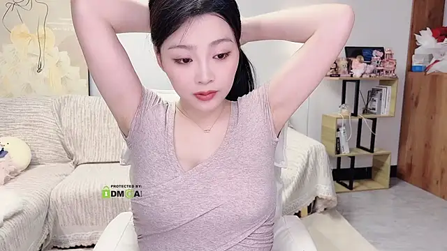 TaixiDiary online show from 5, 4, 2026