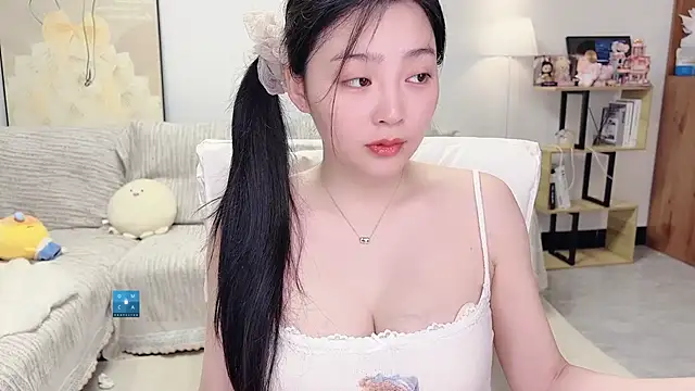 TaixiDiary online show from 9, 4, 2026