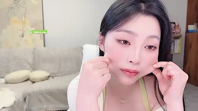 TaixiDiary online show from 28, 4, 2026