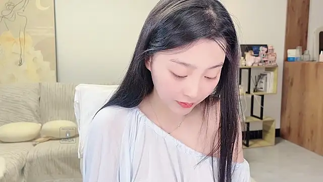 TaixiDiary online show from 29, 4, 2026