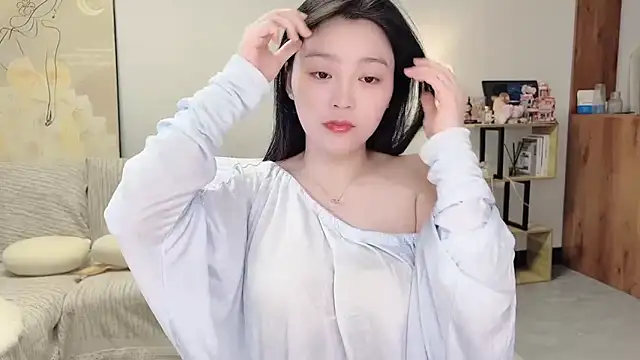 TaixiDiary online show from 30, 4, 2026