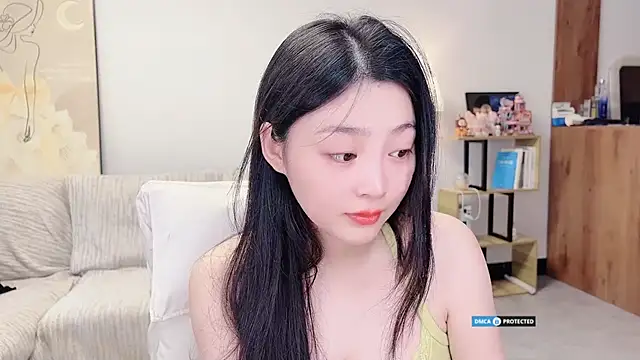 TaixiDiary online show from 7, 6, 2026