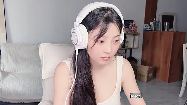 Snapshot of TaixiDiary chatting on 18, 7, 2026 TaixiDiary online show from 18, 7, 2026