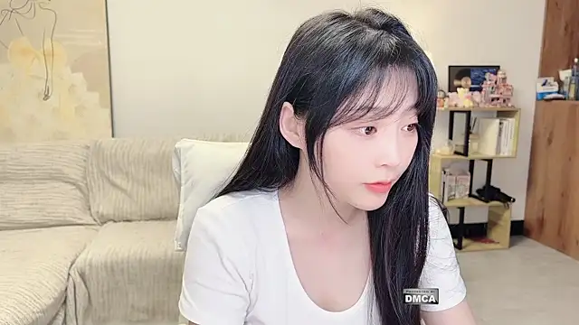 Snapshot of TaixiDiary chatting on 19, 7, 2026 TaixiDiary online show from 19, 7, 2026