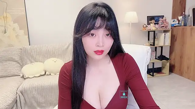 Snapshot of TaixiDiary chatting on 20, 7, 2026 TaixiDiary online show from 20, 7, 2026