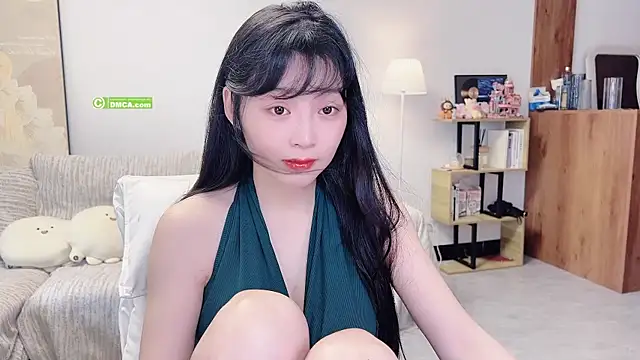 Snapshot of TaixiDiary chatting on 25, 7, 2026 TaixiDiary online show from 25, 7, 2026
