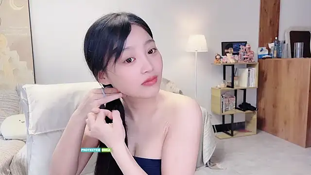 Snapshot of TaixiDiary chatting on 26, 7, 2026 TaixiDiary online show from 26, 7, 2026