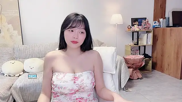 Snapshot of TaixiDiary chatting on 29, 7, 2026 TaixiDiary online show from 29, 7, 2026