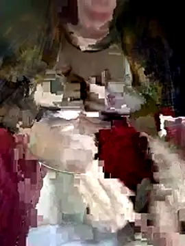 AYW-29 online show from 8, 2, 2026