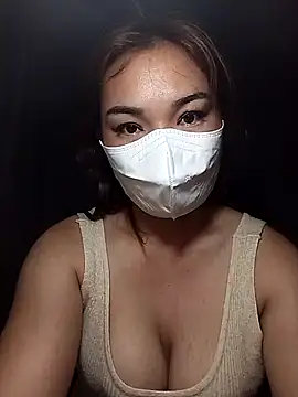 AYW-29 online show from 18, 2, 2026