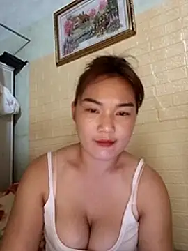 AYW-29 online show from 11, 3, 2026