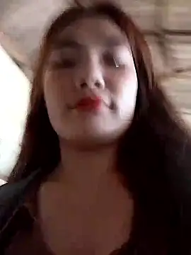 AYW-29 online show from 12, 3, 2026