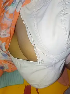 Snapshot of Jannat_55 chatting on 23, 7, 2026 Jannat 55 online show from 23, 7, 2026