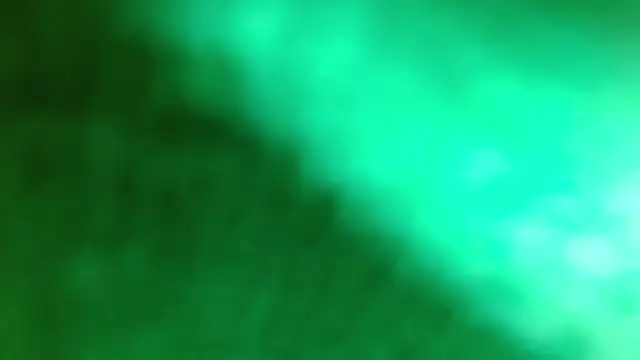 Snapshot of mia_fox666 chatting on 3, 2, 2026 mia fox666 online show from 3, 2, 2026