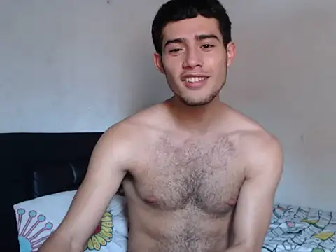 jhayko22 online show from 10, 2, 2026