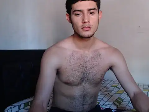 jhayko22 online show from 11, 2, 2026