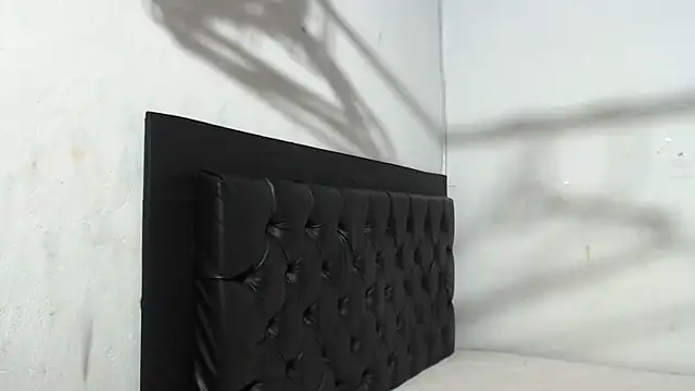 jhayko22 online show from 20, 2, 2026