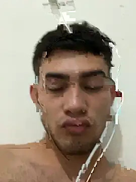 jhayko22 online show from 16, 3, 2026