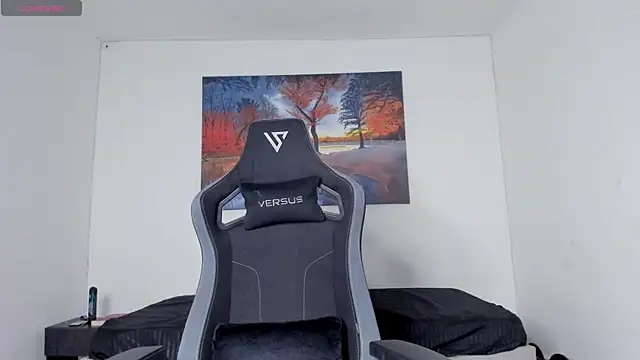 ryanwhite3 online show from 20, 4, 2026