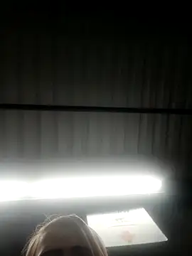 Shirley0810 online show from 10, 4, 2026