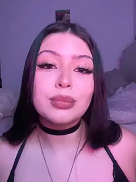 Snapshot of lolaaculaa chatting on 14, 3, 2026 lolaaculaa online show from 14, 3, 2026