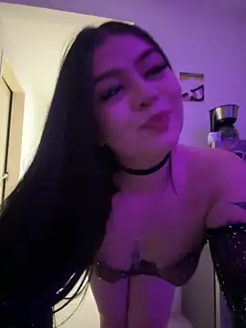 Snapshot of lolaaculaa chatting on 15, 5, 2026 lolaaculaa online show from 15, 5, 2026