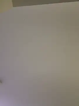 Snapshot of lolaaculaa chatting on 22, 5, 2026 lolaaculaa online show from 22, 5, 2026