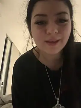 Snapshot of lolaaculaa chatting on 28, 7, 2026 lolaaculaa online show from 28, 7, 2026