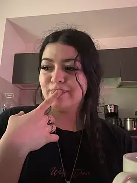 Snapshot of lolaaculaa chatting on 28, 7, 2026 lolaaculaa online show from 28, 7, 2026