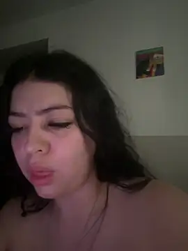 Snapshot of lolaaculaa chatting on 1, 8, 2026 lolaaculaa online show from 1, 8, 2026