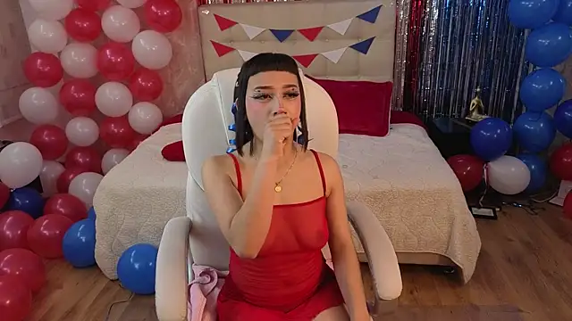 Snapshot of mia_bloom2 chatting on 4, 7, 2026 mia bloom2 online show from 4, 7, 2026
