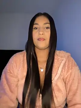 mari pauli xx online show from 7, 2, 2026