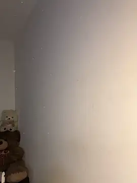 mari pauli xx online show from 8, 3, 2026