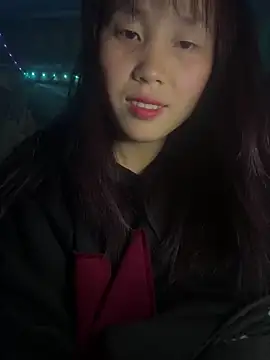 Snapshot of kekely chatting on 2, 2, 2026 kekely online show from 2, 2, 2026